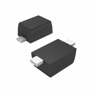 Diodes SC-79, SOD-523 DDZ9690T-7 Authorized Distributor Electronic Chips Component - Product Image 1