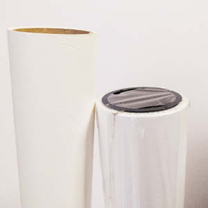Sublimation <strong>Paper</strong> <strong>Roll</strong> 29gsm Fast Dry Wholesale Transfer <strong>Paper</strong> Factory Custom Digital Printable Sublimation <strong>Paper</strong> For Clothing - Product Image 2