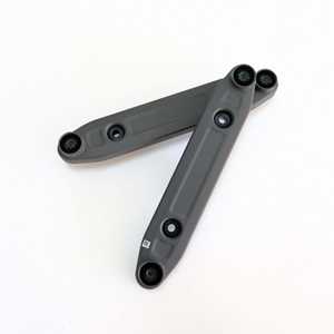 โมดูลภาพ T50ล่วงหน้าสำหรับ T50ชิ้นส่วนโดรนทางการเกษตรประกอบด้วยสายสัญญาณ - Product Image 4