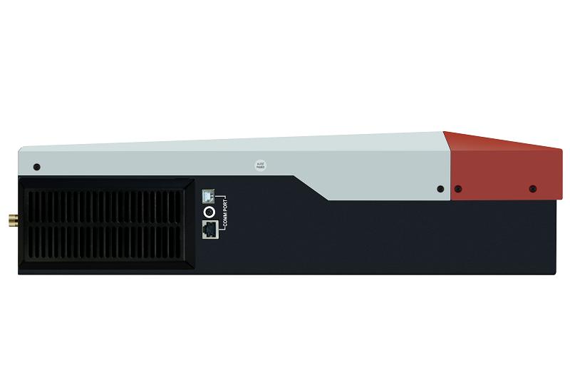 Hybrid 5kw 3kw Off Grid Inverter With MPPT Solar Charger Controller