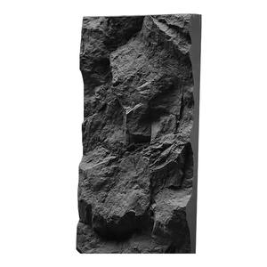 Venta Directa de Fábrica, Revestimiento de Pared de Poliuretano Ligero con Textura Realista de Piedra, Decoración de Pared Interior y Exterior, Piedra de PU - Product Image 5