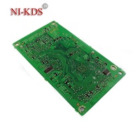 Carte mère JC92-02670B/C pour Samsung SL-C410W Formatter Logic Board