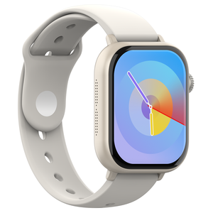 <span class=keywords><strong>Montre</strong></span> connectée Android 4G Wonlex KT45 avec carte SIM, fonction SOS, alarme de <span class=keywords><strong>chute</strong></span>, pour personnes <span class=keywords><strong>âgée</strong></span>s, <span class=keywords><strong>montre</strong></span> d'urgence personnelle. - Product Image 1