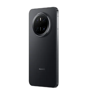 Smartphone original Hua Wei Mate 70 Mate70 5G, écran OLED 6,7 pouces, verre Kunlun 2, 120 Hz, triple caméra, batterie 5300 mAh, Harmony4 NFC - Product Image 5