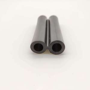 Gaine isolante en caoutchouc EPDM Xingfeiyu 1 mm pour la protection des câbles, la distribution d'eau et d'air - Product Image 2