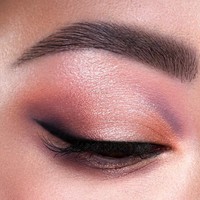 Logo personnalisé 14 couleurs lisse printemps fard à paupières clair Pack marque privée végétalien multichrome crémeux beurre fard à paupières Palette