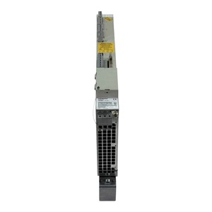 Module de surveillance 6SN1112-1AC01-0AA1 SIMODRIVE 611 Version A - Product Image 2
