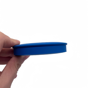 Oem Odm Service Hittebestendige Oliebestendige Hoge Kwaliteit Fmc Weco Fig 1502 602 206 1002 Nbr Hnbr Fkm Ptfe Hamer Union Afdichtingen - Product Image 5