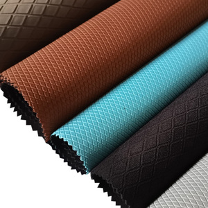 Giày cao su tổng hợp hiệu suất cao với đế được gia cố để tăng cường độ bền và thoải mái - Product Image 3