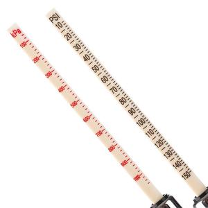 Medidor <span class=keywords><strong>de</strong></span> <span class=keywords><strong>neumáticos</strong></span> <span class=keywords><strong>de</strong></span> doble Pie <span class=keywords><strong>de</strong></span> aleación <span class=keywords><strong>de</strong></span> Zinc <span class=keywords><strong>para</strong></span> coche, camión, motocicleta, herramientas <span class=keywords><strong>de</strong></span> medición <span class=keywords><strong>de</strong></span> presión - Product Image 4