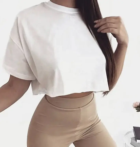 Women Graphic Dtg Print Casual Short Sleeve T-Shirt Y2k <strong>Clothes</strong> Gothic <strong>Emo</strong> Girl Crop Top Streetwear Aesthetic Girls Baby Tee - Product Image 5