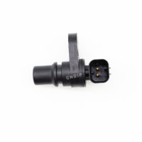 Sensor de velocidad del árbol de levas 238-0120 2380120 Compatible con Caterpillar CAT 312D 320D 320E 324E 450E 326-4635 Motor C6.4