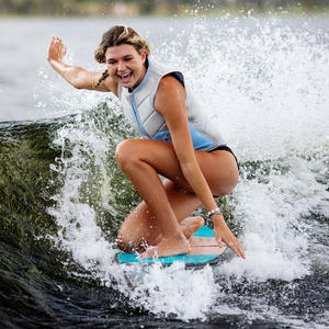 Venta al por mayor Natación adulto Chaleco salvavidas Chaleco <span class=keywords><strong>cerca</strong></span> <span class=keywords><strong>de</strong></span> mí Cremallera frontal Chaleco Flotabilidad kayak Mujeres hombres Chaleco <span class=keywords><strong>de</strong></span> impacto <span class=keywords><strong>de</strong></span> VIDA - Product Image 3