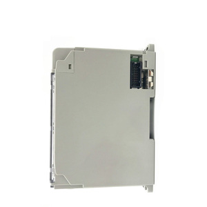 Original nuevo 1769-IF4 1769IF4 PLC módulo controlador lógico de programación - Product Image 2