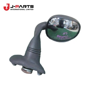 <b>Mirror</b> Assy-<b>Door</b>, Lh for Nissan URVAN E25 2007-2012 OE 96302VX50A 96302VX50A - Product Image 5