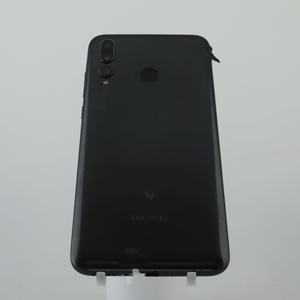 Teléfono Inteligente Maimang 8 Usado, Suministro Profesional, 6 GB de RAM, 128 GB de ROM, Pantalla de 6.2 Pulgadas, 4G - Product Image 1