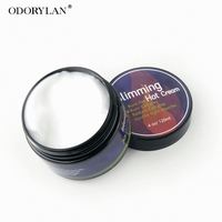 Crème de réduction des seins amincissante à l'aloe Vera, gingembre, crème amincissante pour le ventre, brûle les graisses, crème anti-cellulite, 3 jours
