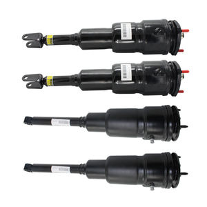 Amortiguador de Gas eléctrico/hidráulico para coche japonés Toyota Prius Ipsum Land Cruiser Honda <span class=keywords><strong>Crv</strong></span> Crossroad Grand Vitara - Product Image 1