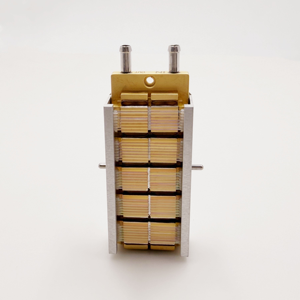 HSW-3000W Q3379 HSW-3500W Q3378 HPL 70 Barras 60 Barras 810nm Pila de Diodos Láser Módulo Láser con Chip de Barra American Coherent Matriz de Láser - Product Image 4
