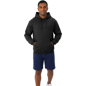 Sweat-shirts en coton à bas prix, toutes tailles et designs, prix abordable, unisexe pour hommes et femmes - Product Image 1