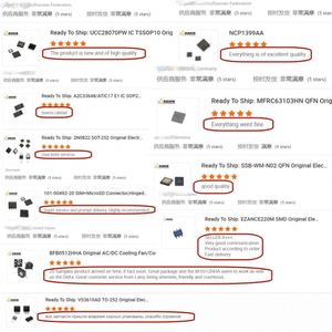 Ses ürünleri/mikro motorlar/mikro Motor ve Motor: LCM1027A2445F 10000rpm 80mA sikke tipi titreşim 3V -20 ~ + 60- - Product Image 6