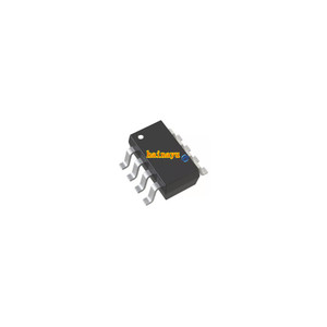 Hainayu Electronic Chip IC mit einfachem Quick Delivery Patch SOT223 Linear regler IC Siebdruck NOOA LM340MPX-5.0/NOPB - Product Image 5