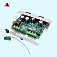 Carte de contrôle de porte d'ascenseur KONE DOOR PCB Midi-Supra KM903376G01IE
