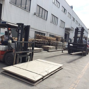 Precio bajo 20 #45 # S235 S355 a106 a53s tubería de acero sin costura de gran diámetro - Product Image 2