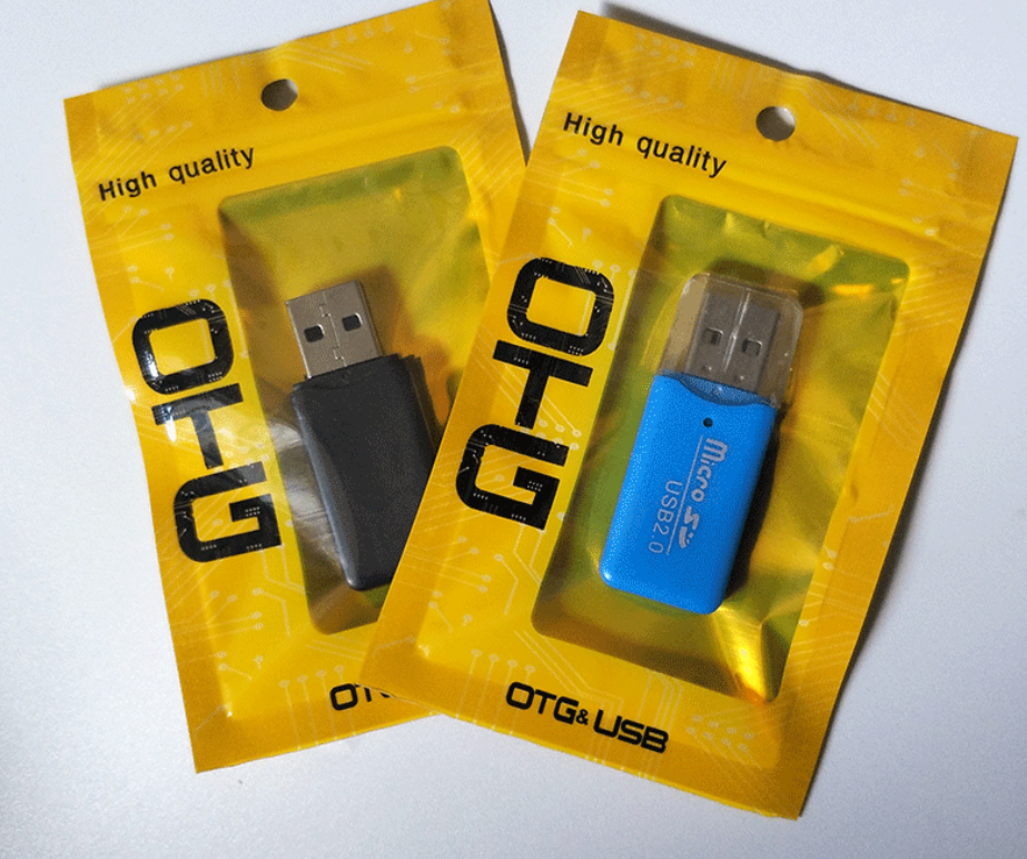 USB кабель для передачи данных зарядное устройство пластиковые пакеты BOPP BOPA Ziplock сумка с цветной печатью для бытовой электроники