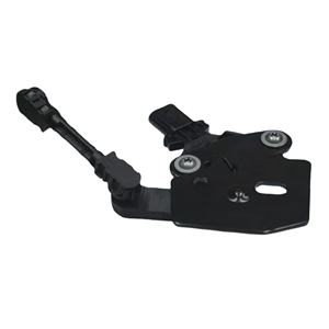 Capteur de hauteur de carrosserie de pièces automobiles OE 9817443780 pour Peugeot 4008 5008 <span class=keywords><strong>Citroen</strong></span> C5AIRCROSS - Product Image 5