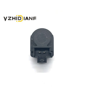 Interrupteur de feux stop 3M5T13480AC 3M5T13480AB 3M5T-13480-AC 3M5T-13480-AB pour Ford Fiesta Escort S-MAX <span class=keywords><strong>Renault</strong></span> 21 Saloon 2011-2019 - Product Image 3