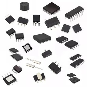 New and Original IC STM32L151CBT6A Microcontroller <b>Integrated</b> <b>Circuits</b> STM32L151CBT6A - Product Image 2