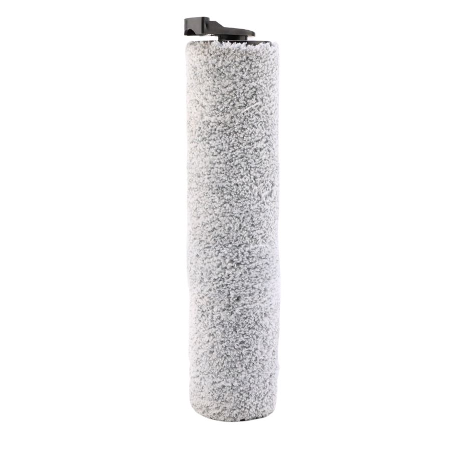 Fit for Tineco Floor ONE2.0 Replacement HEPA Filter Assembly Cordless Wet Dry Vacuum Cleaner Spare Parts