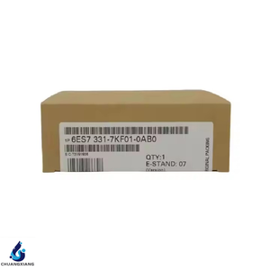 Productos nuevos y de marca 6e7 216-2bd23-oxbo 7-200 <span class=keywords><strong>Cp</strong></span> 226 6e7216 2bd23 Oxbo Entrega súper rápida de dispositivos inteligentes - Product Image 1
