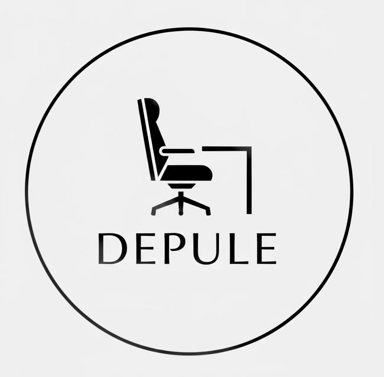 Foshan Depule Furniture Co., Ltd.