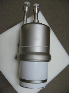<span class=keywords><strong>3CW20000A7</strong></span> Oscillateur <span class=keywords><strong>triode</strong></span> électronique RF Oscillateur <span class=keywords><strong>Tube</strong></span> de puissance de la lampe - Product Image 3