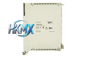 Module d'output discret Modicon Premium 16/8 canaux TRIAC TSXDSY16S5 TSXDSY16S4 TSXDSY16T2 TSXDSY16T3 TSXDSY08S5 TSXDSY08T2 - Product Image 1
