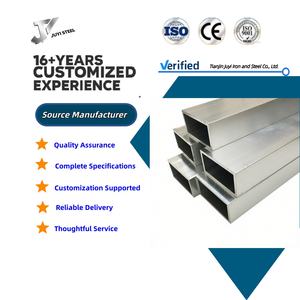 Profils en aluminium 6063 T5 4040 anodisés noirs <span class=keywords><strong>à</strong></span> <span class=keywords><strong>rupture</strong></span> <span class=keywords><strong>thermique</strong></span> résistants <span class=keywords><strong>à</strong></span> la corrosion pour plafonds tendus, toitures et applications <span class=keywords><strong>de</strong></span> villas - Product Image 1