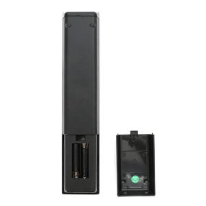 Control Remoto para Smart TV SE32HY19T Compatible con Seiki, VUDU, Youtube, Accuweather, Botones <span class=keywords><strong>Pandora</strong></span> - Product Image 6