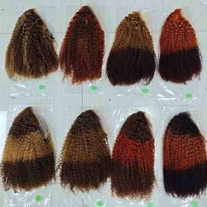 Letsfly 10A 200% Density Jerry Curly <b>Bob</b> Ear to Ear 13x4 Lace Frontal <b>Bob</b> <b>Wigs</b> 10-16 Inches Natural Human Hair Wholesales - Product Image 5