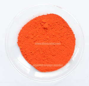 Vat Orange 7 Poudre-<span class=keywords><strong>Teinture</strong></span> de cuve haute résistance pour la <span class=keywords><strong>teinture</strong></span> du coton, du <span class=keywords><strong>lin</strong></span> et des fibres de cellulose - Product Image 1
