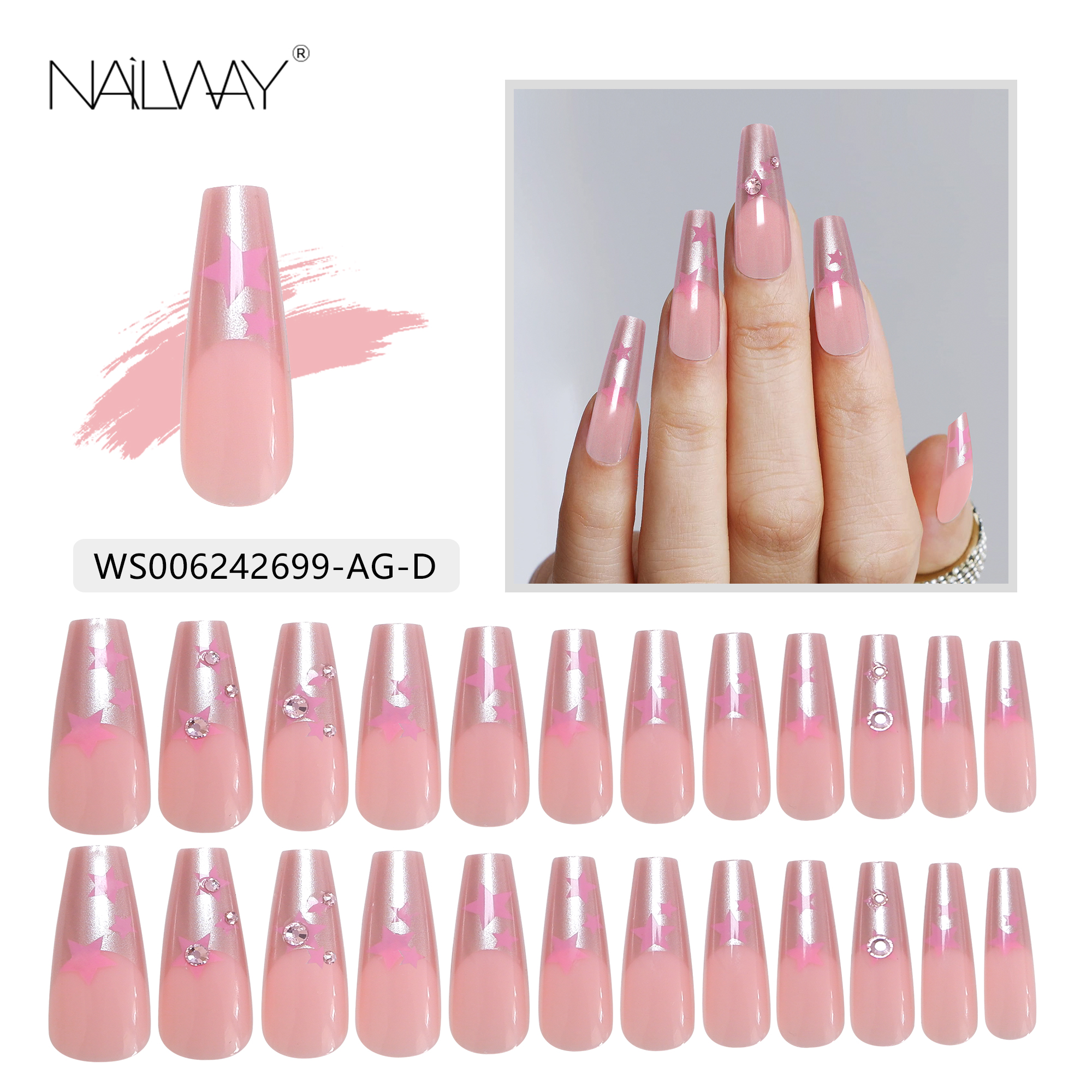 WS006242699-AG-D