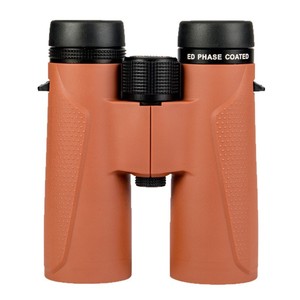 Shengtu กล้องส่องทางไกลปืนใหญ่ขนาดเล็กความละเอียดสูง10X42มองเห็นกลางคืนใช้งานกลางแจ้ง - Product Image 5