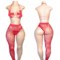 Meilleures critiques, vente en gros, vêtements de danse exotiques, vêtements de danse exotiques personnalisés pour femmes