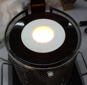 1kg four de fusion d'or à vendre avec le prix <span class=keywords><strong>bon</strong></span> marché - Product Image 2