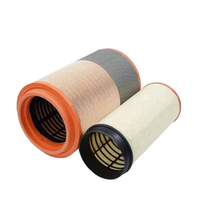 Nouvelle réduction en gros disponible, résistant à l'usure, longue durée de vie, pièce de rechange compatible avec le camion Sinotruk Howo WG9725190102, <span class=keywords><strong>huile</strong></span> de carburant - Product Image 3