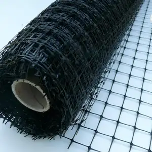 Hot sale products anti mole net for Poland market