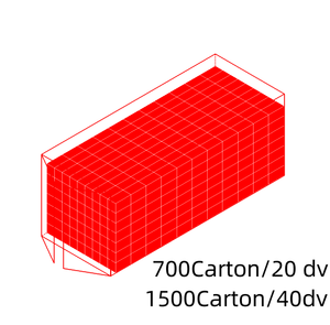 YH1744 B2B Serrure d'<span class=keywords><strong>attelage</strong></span> de <span class=keywords><strong>remorque</strong></span> universelle en gros | Fabricant certifié ISO | Emballage personnalisé disponible, serrure de <span class=keywords><strong>remorque</strong></span> à billes - Product Image 5