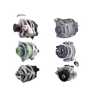 Vente en gros d'<span class=keywords><strong>alternateur</strong></span> sans balais pour voiture Benz C180 12V <span class=keywords><strong>24V</strong></span> 28V 110A 130A 200A <span class=keywords><strong>300A</strong></span> Pièce de moteur de stator d'<span class=keywords><strong>alternateur</strong></span> - Product Image 3