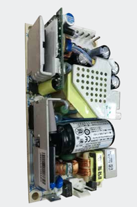 Energia avanzata Artesyn Astec AC/DC Open Frame industria 2x4X1 impronta 5V/40W NPS42-M alimentazione elettrica di commutazione - Product Image 4